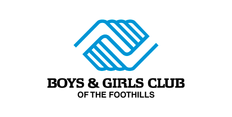 Boys & Girls Club logo