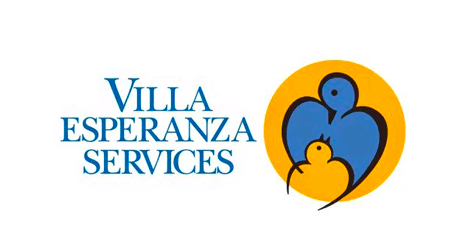 Villa Esperanza logo